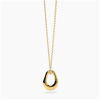 Collana Kidult Donna Kidult Style Donna in Acciaio 851067 - 851067